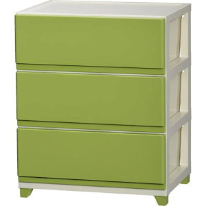 JEJAXe[W fRj[Ch`FXg3i IVO[s2tki:107518ly4673292×2:0z[ʓrς][@lEƏ][O][Xs]