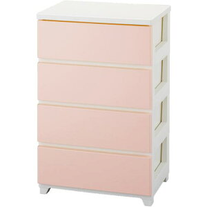 JEJAXe[W J[X^C`FXg4i zCgsNki:400664ly4673294:0z[ʓrς][@lEƏ][O][Xs]