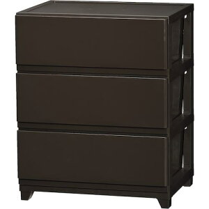 JEJAXe[W fRj[Ch`FXg3i _[NuEs2tki:107501ly4673297×2:0z[ʓrς][@lEƏ][O][Xs]