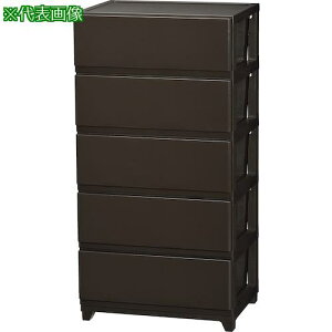 ��JEJ�A�X�e�[�W �f�R�j�[���C�h�`�F�X�g5�i �_�[�N�u���E���s2����t�k�i��:108584�l�y4673303×2:0�z[�����ʓr���ς�][�@�l�E���Ə�����][�O����][�X�����s��]