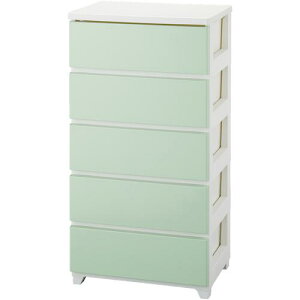 JEJAXe[W J[X^C`FXg5i zCgO[ki:401470ly4673304:0z[ʓrς][@lEƏ][O][Xs]