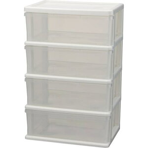 JEJAXe[W V[YCh`FXg4i zCgs2tki:258517ly4673307×2:0z[ʓrς][@lEƏ][O][Xs]