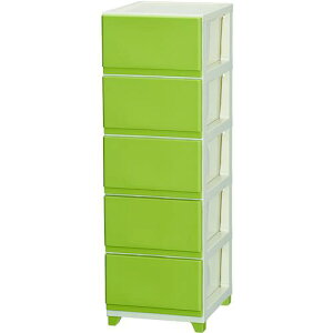 ��JEJ�A�X�e�[�W �f�R�j�[�`�F�X�g5�i IV�O���[���s3����t�k�i��:108027�l�y4673308×3:0�z[�����ʓr���ς�][�@�l�E���Ə�����][�O����][�X�����s��]