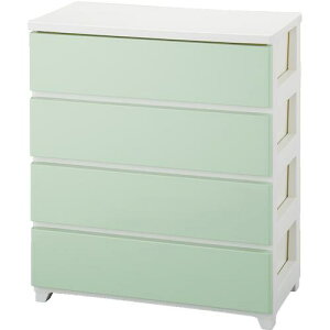 JEJAXe[W J[X^C`FXgCh4i zCgO[ki:403078ly4673316:0z[ʓrς][@lEƏ][O][Xs]