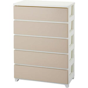 ��JEJ�A�X�e�[�W �J���[�X�^�C���`�F�X�g���C�h5�i �z���C�g�x�[�W���k�i��:404068�l�y4673318:0�z[�����ʓr���ς�][�@�l�E���Ə�����][�O����][�X�����s��]