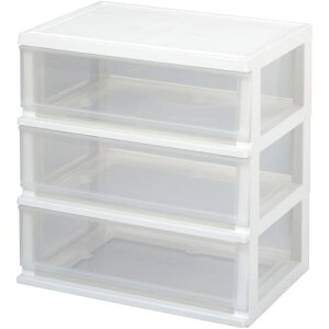 JEJAXe[W Vv`FXg3i zCgs2tki:247504ly4673319×2:0z[ʓrς][@lEƏ][O][Xs]