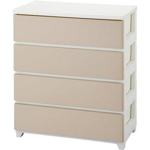 ��JEJ�A�X�e�[�W �J���[�X�^�C���`�F�X�g���C�h4�i �z���C�g�x�[�W���k�i��:403061�l�y4673323:0�z[�����ʓr���ς�][�@�l�E���Ə�����][�O����][�X�����s��]