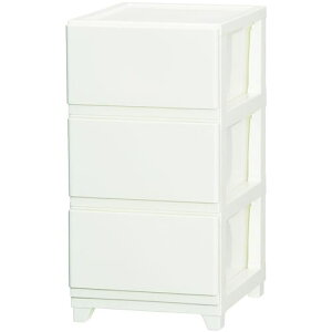 ��JEJ�A�X�e�[�W �f�R�j�[�V�[�E�J�H3�i �z���C�g�k�i��:107280�l�y4673325:0�z[�����ʓr���ς�][�@�l�E���Ə�����][�O����][�X�����s��]