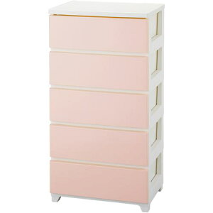 JEJAXe[W J[X^C`FXg5i zCgsNki:401487ly4673329:0z[ʓrς][@lEƏ][O][Xs]