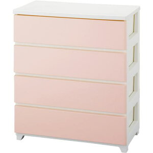 JEJAXe[W J[X^C`FXgCh4i zCgsNki:403085ly4673330:0z[ʓrς][@lEƏ][O][Xs]