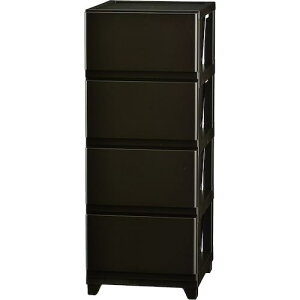 ��JEJ�A�X�e�[�W �f�R�j�[�`�F�X�g4�i �_�[�N�u���E���s3����t�k�i��:106214�l�y4673338×3:0�z[�����ʓr���ς�][�@�l�E���Ə�����][�O����][�X�����s��]