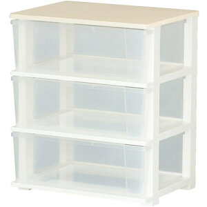 JEJAXe[W sbgؐVCh`FXg^Cv3i zCgs2tki:495004ly4673339×2:0z[ʓrς][@lEƏ][O][Xs]