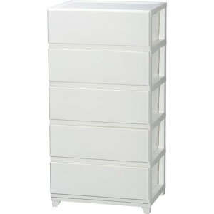 JEJAXe[W fRj[Ch`FXg5i zCgs2tki:108577ly4673340×2:0z[ʓrς][@lEƏ][O][Xs]