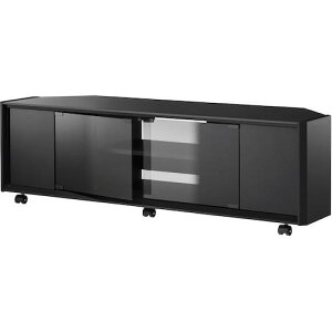 ��TIMEZ �e���r�X�^���h�k�i��:TVGA1250�l�y4673461:0�z[�@�l�E���Ə�����][�O������][�X�����s��]