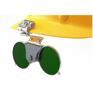 P Ռ߂ wbgt^ki:NSK102J8ly4673467:0z[ʓrς][fO][Xs]