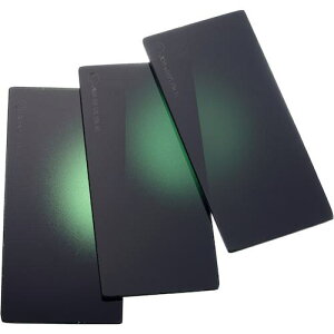 P Ռv[g JIS v[g #5ki:WELDINGPLATE5ly4673472:0z[ʓrς][fO][Xs]