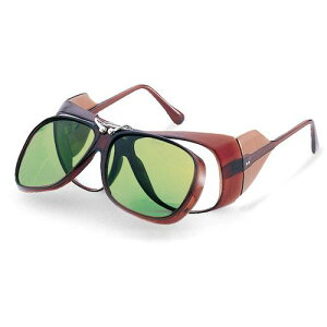 P Ռ߂ ㉺݌^ki:RS24UWSPL1.7ly4673474:0z[ʓrς][fO][Xs]