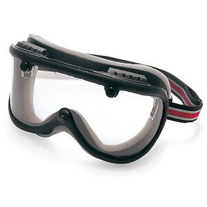 P SO SgEh` G9-B PCki:G9BPCly4673483:0z[ʓrς][fO][Xs]