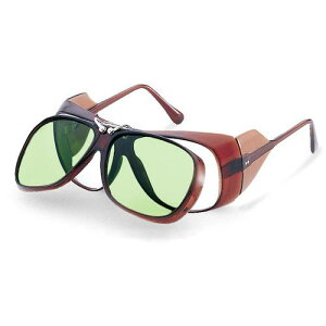 P Ռ߂ ㉺݌^ki:RS24UWSPL1.2ly4673487:0z[ʓrς][fO][Xs]