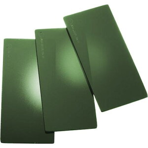 P Ռv[g JIS v[g #3ki:WELDINGPLATE3ly4673491:0z[ʓrς][fO][Xs]