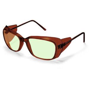 P Ռ߂ Ꭾki:RS12URSPL1.2ly4673495:0z[ʓrς][fO][Xs]