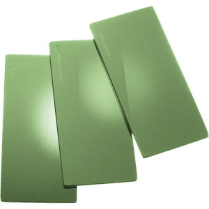 P Ռv[g JIS v[g #2ki:WELDINGPLATE2ly4673504:0z[ʓrς][fO][Xs]