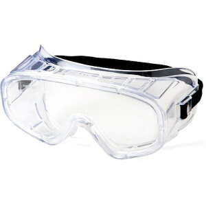 P h܃SO(KlE}XNp) M11-Fki:M11Fly4673512:0z[ʓrς][fO][Xs]