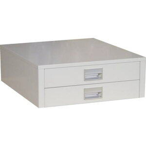 TRUSCO UDC^Ƒpo ^2i zCgFki:UDC002Wly4673522:0z[ʓrς][@lEƏ][][Xs]