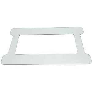 P ՌGM-Cp v[gki:PLATEHOLDERFORGMCly4673529:0z[ʓrς][fO][Xs]