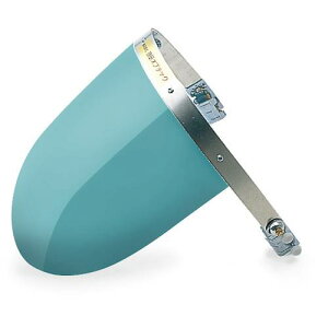 P hЖ NB-209 Gki:NB209Gly4673538:0z[ʓrς][fO][Xs]