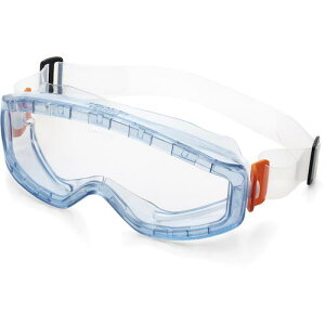 P h܃SO(CE^EChr[E߂˕pE}XNpEVRoh) M31B-VF SBki:M31BVFSBly4673545:0z[ʓrς][fO][Xs]