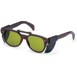 P Ռ߂ Ꭾki:104S3ly4673552:0z[ʓrς][fO][Xs]