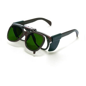 P Ռ߂ ㉺݌^ki:102BWPC8ly4673555:0z[ʓrς][fO][Xs]