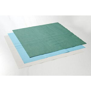 �������Z�� �X�e���V�[�c WS-25-600(�u���[)�k�i��:WS600BLUE�l�y4673683:0�z[�@�l�E���Ə�����][������][�X�����s��]