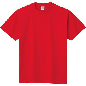 ��Printstar �w�r�[�E�F�C�gT�V���c�[00085-CVT-���b�h-S�k�i��:00085CVTREDS�l�y4673710:0�z[�����ʓr���ς�][�X�����s��]
