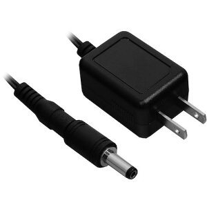 LINE pAC/DCA_v^(fW^xvTC[3200ATH[4000p)ki:ZTC9021ly4673900:0z[ʓrς][fO][Xs]