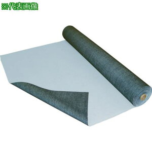 ��TRUSCO �X�p�b�^�V�[�g�A���t�@�[ 1000Xm�P�� �J�b�g�i�k�i��:SPSRACUT�l�y4673999:0�z[�����ʓr���ς�][�@�l�E���Ə�����][����][�X�����s��]