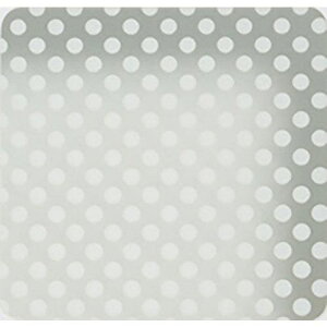 ���O���[���N���X �X�R�b�`�e�B���g �ՔM NANOFGIM NANO�C���~�i 1270mmX30m�k�i��:6300034487�l�y4674016:0�z[�@�l�E���Ə�����][������][�X�����s��]