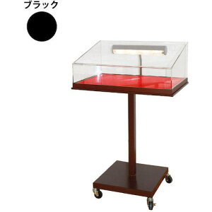 O[NX TvP[X SP-57(LEDCgt) ubNki:6300034028ly4674018:0z[ʓrς][@lEƏ][O][Xs]