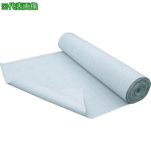 ��TRUSCO �X�p�b�^�V�[�g�j���[�V���o�[ 1000Xm�P�� �J�b�g�i�k�i��:TSPRNSCUT�l�y4674049:0�z[�����ʓr���ς�][�@�l�E���Ə�����][����][�X�����s��]