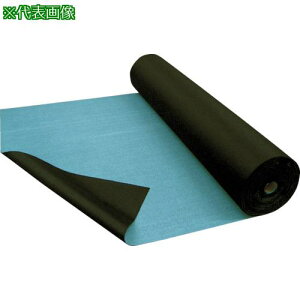 ��TRUSCO �X�p�b�^�V�[�g�v���`�i�f���b�N�X 1000Xm�P�� �J�b�g�i�k�i��:TSPRPDCUT�l�y4674081:0�z[�����ʓr���ς�][�@�l�E���Ə�����][����][�X�����s��]