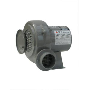 ������d�@ �d�������@ ���^�V���b�R�^ 2S�V���[�Y �O��200V (0.047kW)�k�i��:2ST�l�y4674138:0�z[�����ʓr���ς�][�@�l�E���Ə�����][����][�X�����s��]