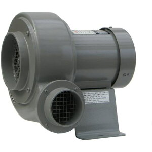 ������d�@ �d�������@ �V���b�R�^ CN�V���[�Y(���ʋr) �P��100V (0.2kW)�k�i��:CN4�l�y4674286:0�z[�����ʓr���ς�][�@�l�E���Ə�����][����][�X�����s��]