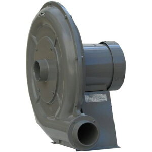 ������d�@ �d�������@ �����^�[�{�^ DH�V���[�Y �O��200V (0.75kW)�k�i��:DH4TE�l�y4674502:0�z[�����ʓr���ς�][�@�l�E���Ə�����][����][�X�����s��]