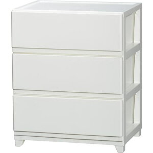 ��JEJ�A�X�e�[�W �f�R�j�[�V�[�E�J�H���C�h3�i �z���C�g�k�i��:107860�l�y4674815:0�z[�����ʓr���ς�][�@�l�E���Ə�����][�O����][�X�����s��]