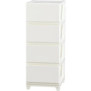 JEJAXe[W fRj[`FXg4i zCgs3tki:106207ly4674817×3:0z[ʓrς][@lEƏ][O][Xs]