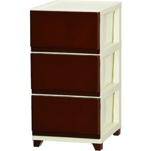 JEJAXe[W fRj[`FXg3i IVuEs4tki:107044ly4674818×4:0z[ʓrς][@lEƏ][O][Xs]