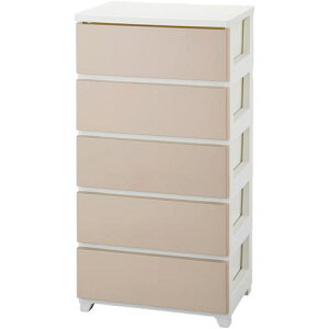 JEJAXe[W J[X^C`FXg5i zCgx[Wki:401463ly4674819:0z[ʓrς][@lEƏ][O][Xs]