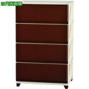 ��JEJ�A�X�e�[�W �f�R�j�[���C�h�`�F�X�g4�i IV�u���E���s2����t�k�i��:106740�l�y4674822×2:0�z[�����ʓr���ς�][�@�l�E���Ə�����][�O����][�X�����s��]