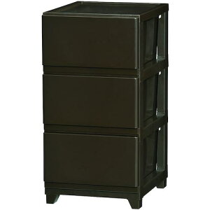 ��JEJ�A�X�e�[�W �f�R�j�[�V�[�E�J�H3�i �_�[�N�u���E���k�i��:107297�l�y4674830:0�z[�����ʓr���ς�][�@�l�E���Ə�����][�O����][�X�����s��]